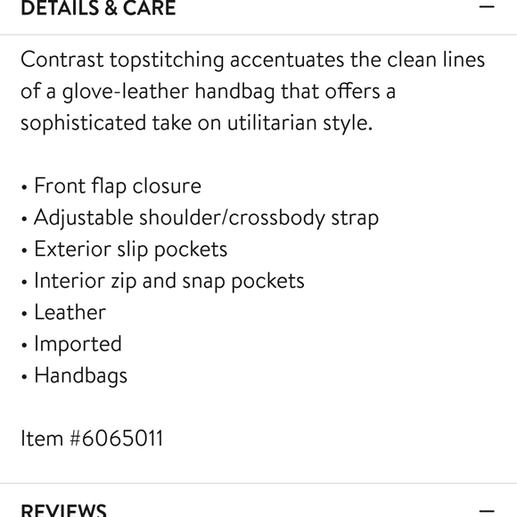 Coach Courier Leather Bag, Citron - Picture 10 of 11